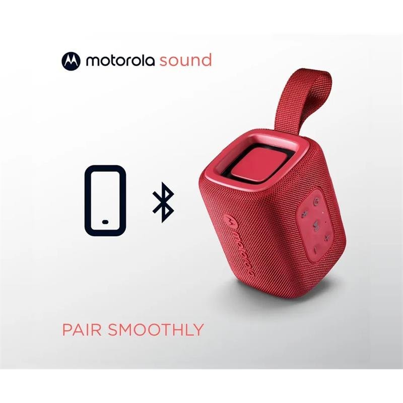 altavoz-motorola-rokr-300-wireless-bluetooth-53-ip67-red-6