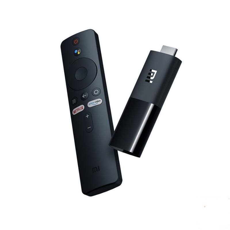 android-tv-xiaomi-mi-stick-quad-1gb8gb-hdmi-bluetooth-1
