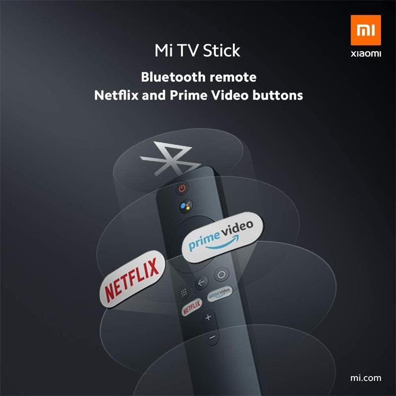 android-tv-xiaomi-mi-stick-quad-1gb8gb-hdmi-bluetooth-6