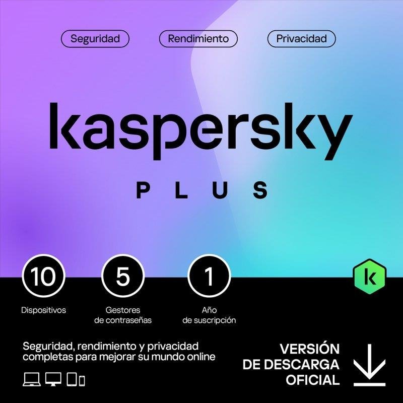 antivirus-kaspersky-plus-1year-10l-pcmacandroidios
