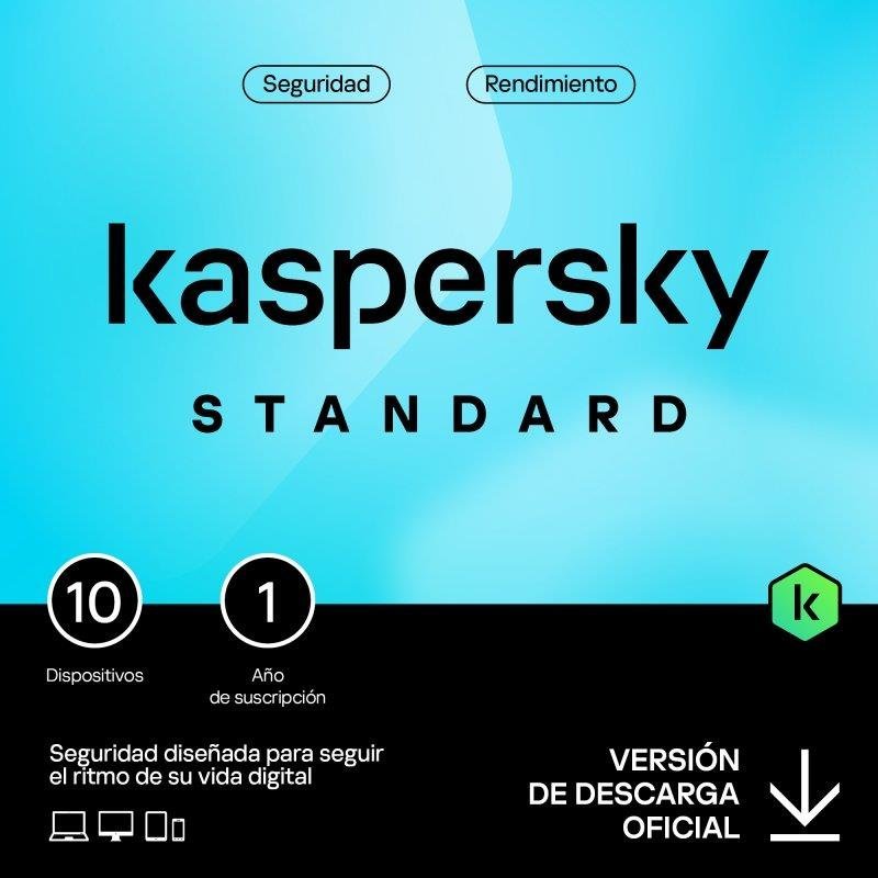 antivirus-kaspersky-standard-1year-10l-pcmacandroidios