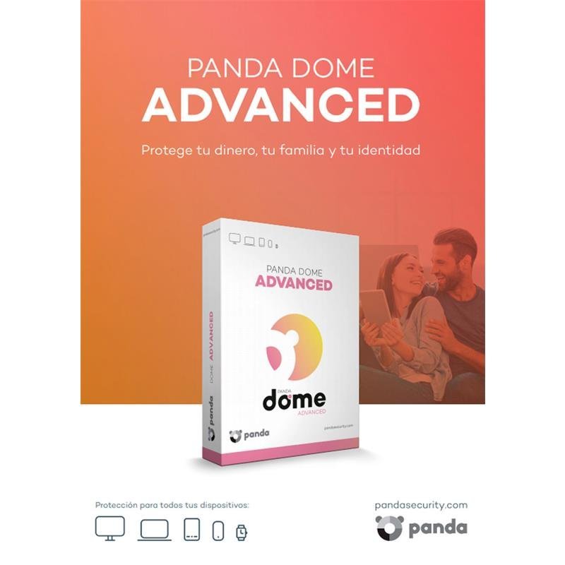 antivirus-panda-dome-advanced-unlimited-1-year-1-2.jpg