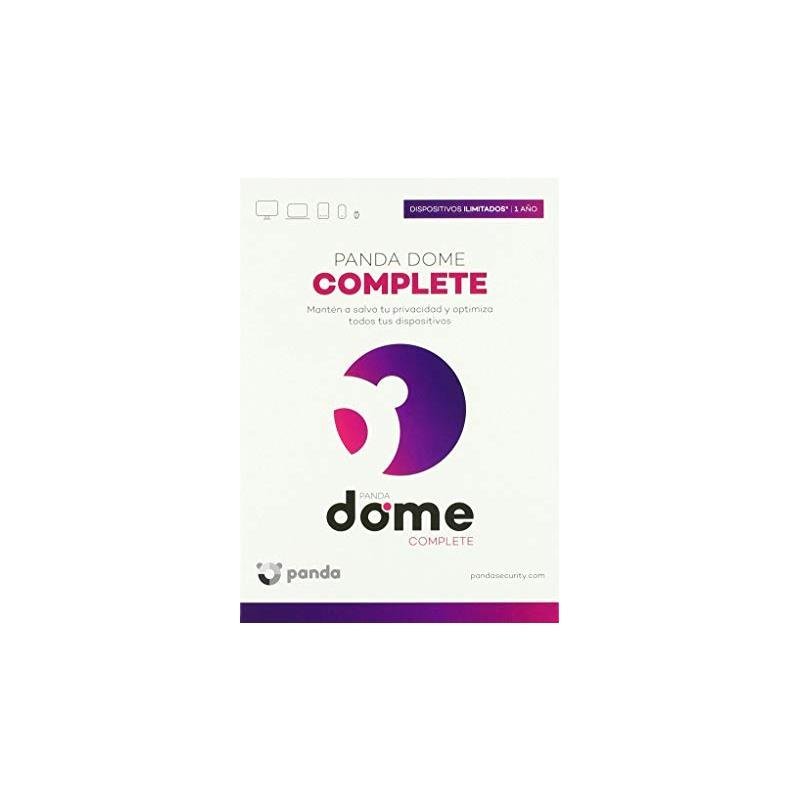 antivirus-panda-dome-complete-5-lic-1-year-1-2.jpg