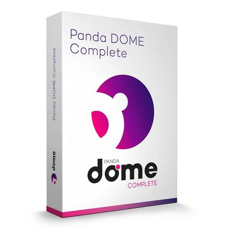 antivirus-panda-dome-complete-5-lic-1-year-3.jpg