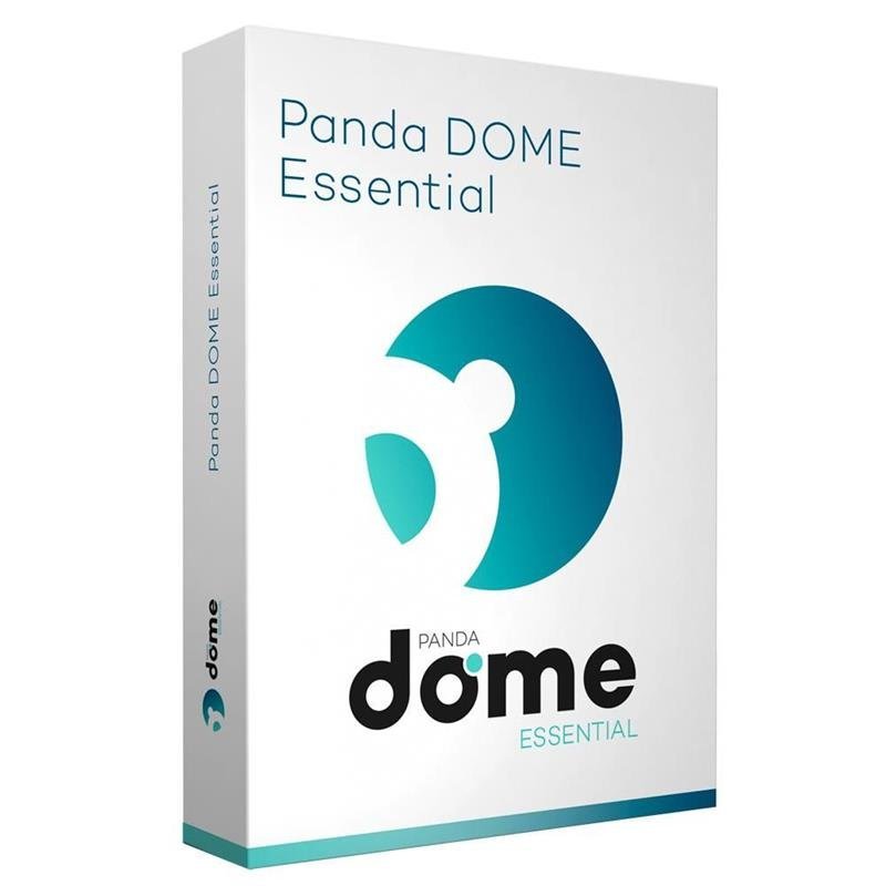 antivirus-panda-dome-essential-10-lic-1-year-3.jpg