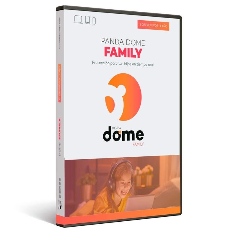 antivirus-panda-dome-family-5-lic-1-year
