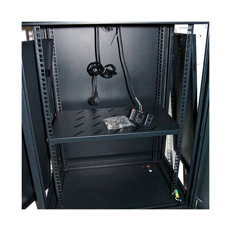 armario-rack-powergreen-15u-60x60-termostato-ventiladores-1-bandeja-1