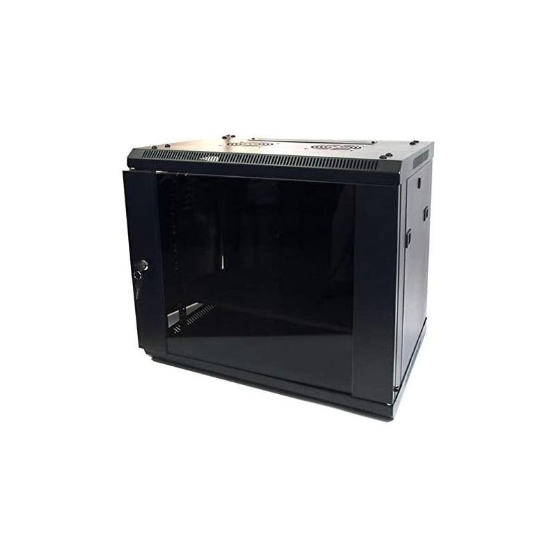 armario-rack-powergreen-9u-60x60-termostato-ventiladores-1-bandeja-1