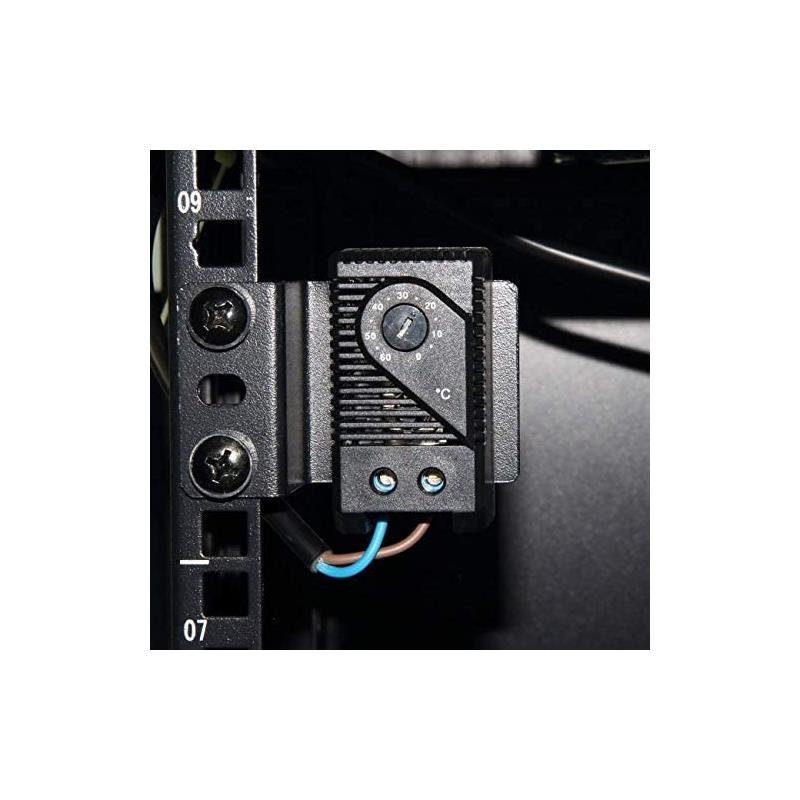 armario-rack-powergreen-9u-60x60-termostato-ventiladores-1-bandeja-2