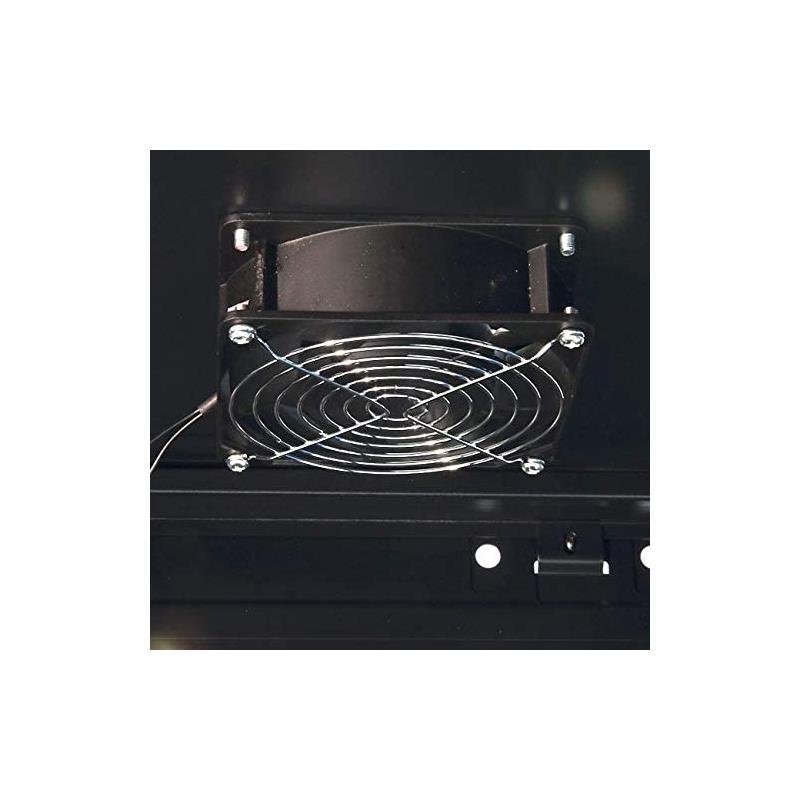 armario-rack-powergreen-9u-60x60-termostato-ventiladores-1-bandeja-3