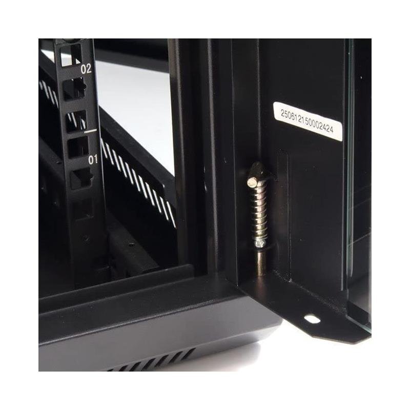 armario-rack-powergreen-9u-60x60-termostato-ventiladores-1-bandeja-4