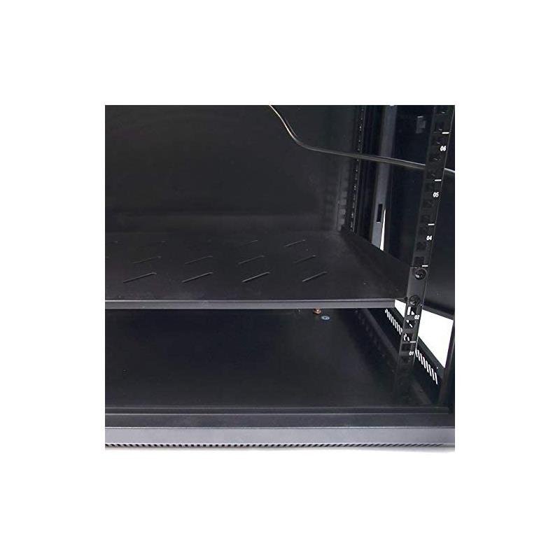 armario-rack-powergreen-9u-60x60-termostato-ventiladores-1-bandeja-6