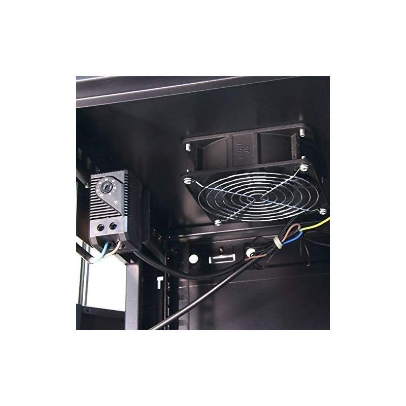 armario-rack-powergreen-9u-60x60-termostato-ventiladores-1-bandeja-7