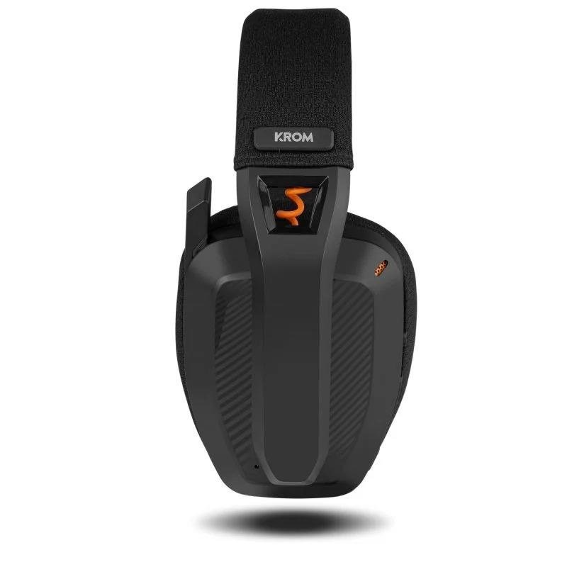 auriculares-microfono-gaming-krom-kanji-headset-bluetooth-multi-black-2