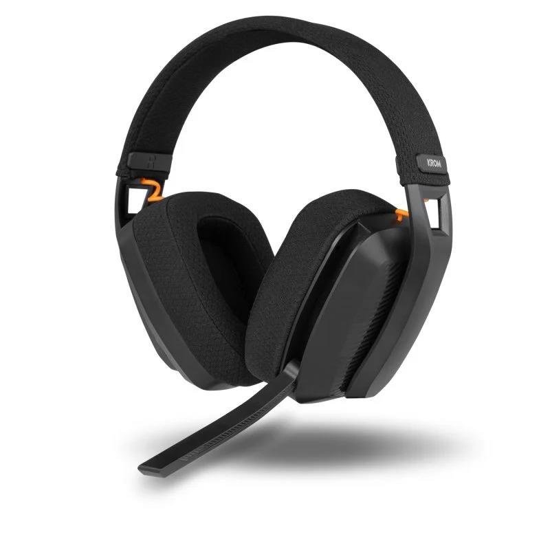 auriculares-microfono-gaming-krom-kanji-headset-bluetooth-multi-black