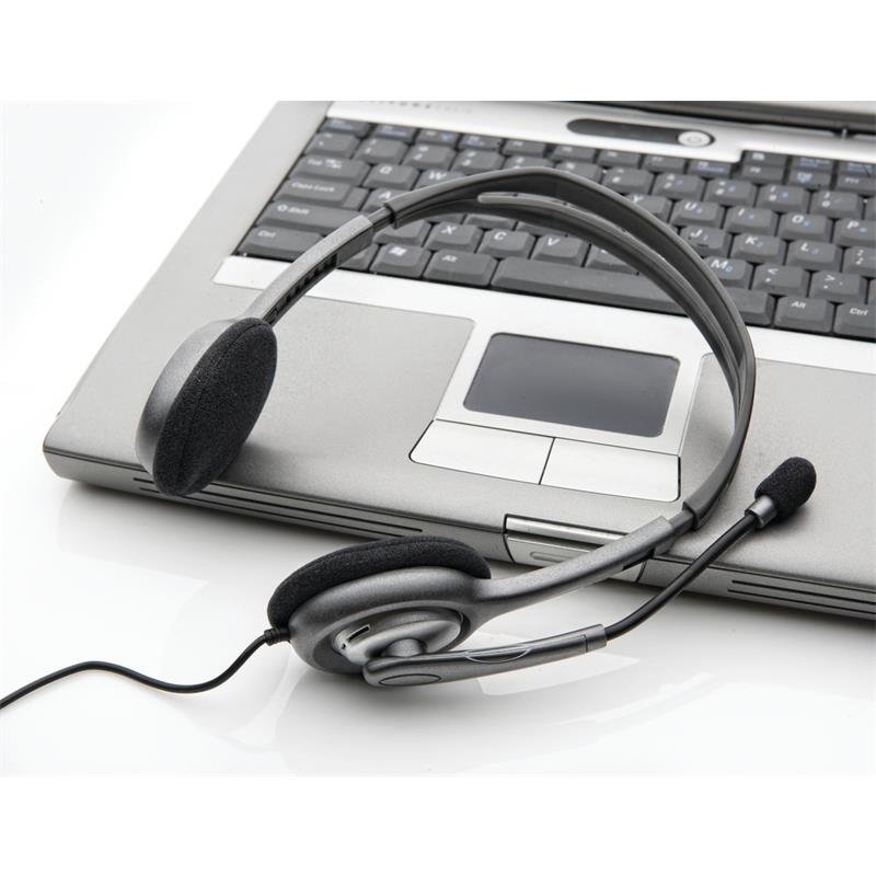 auriculares-microfono-logitech-h111-4