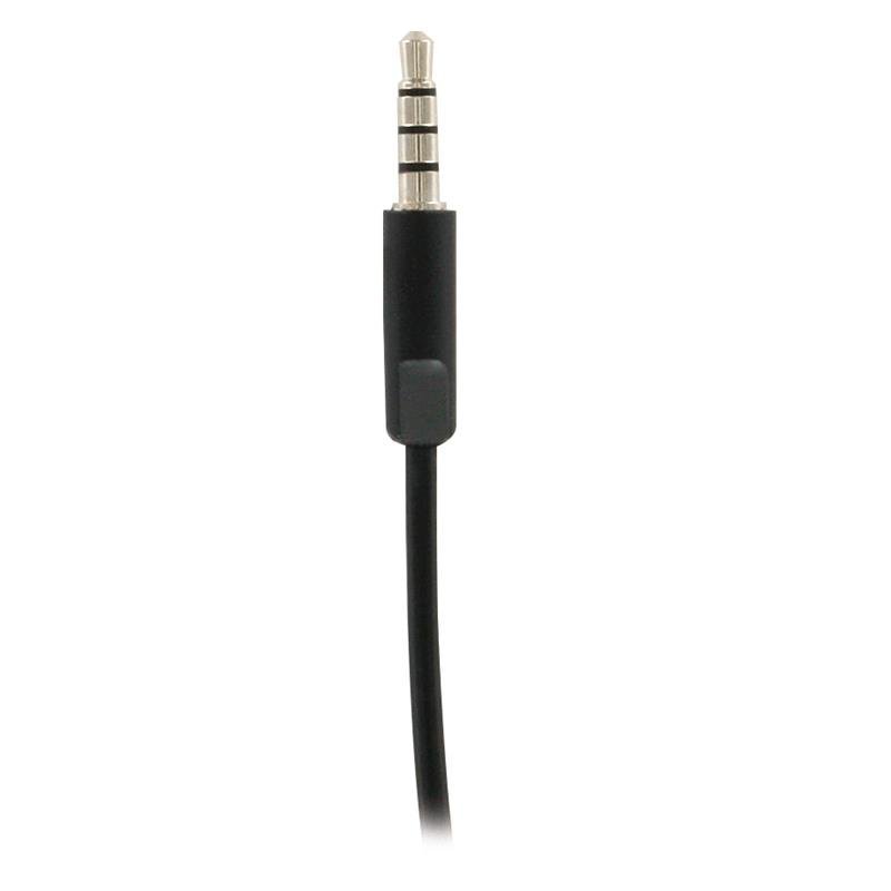 auriculares-microfono-logitech-h111-6