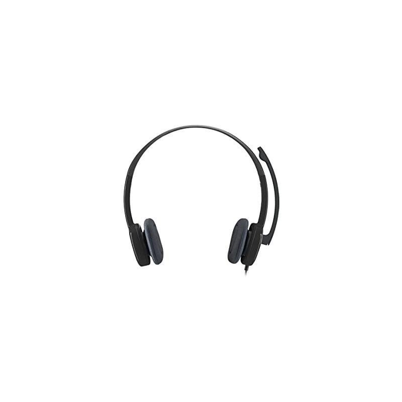 auriculares-microfono-logitech-h115-black-1-2.jpg