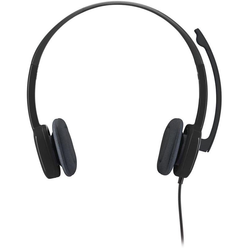 auriculares-microfono-logitech-h115-black-2-2.jpg