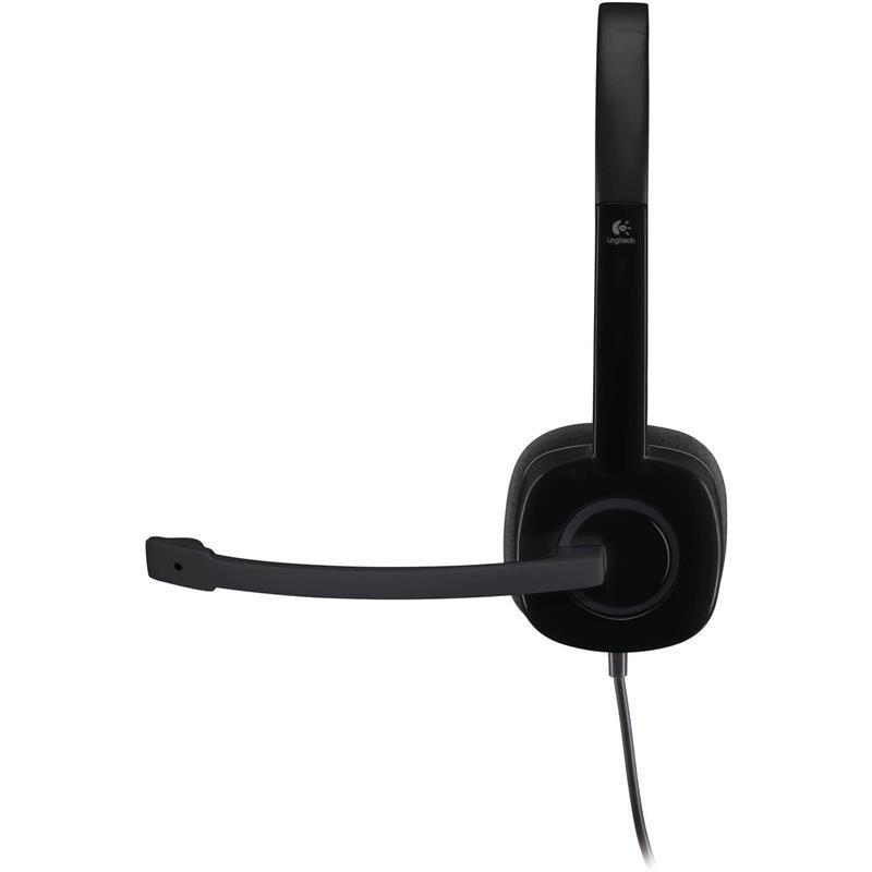 auriculares-microfono-logitech-h115-black-3-2.jpg