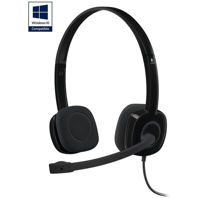 auriculares-microfono-logitech-h115-black-5-2.jpg