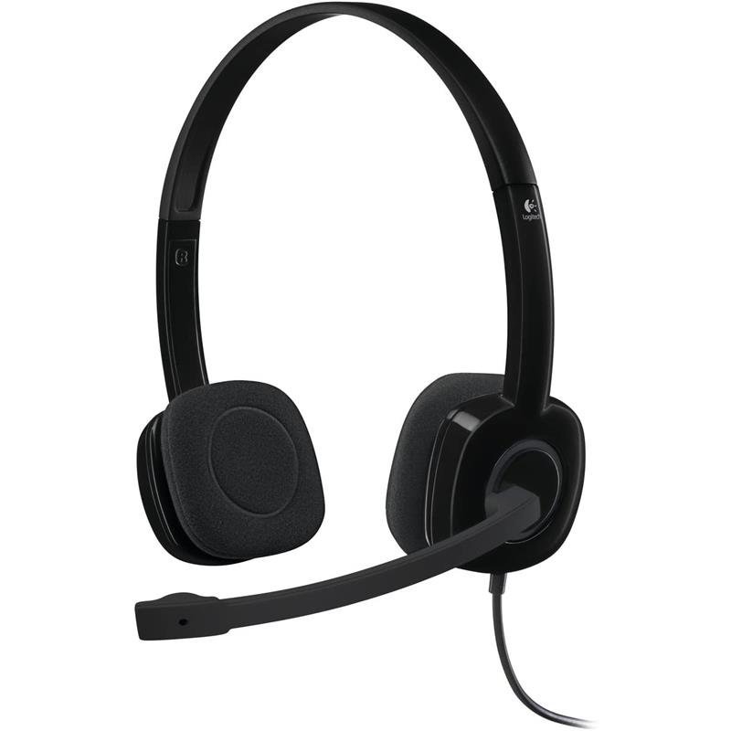 auriculares-microfono-logitech-h115-black-7.jpg