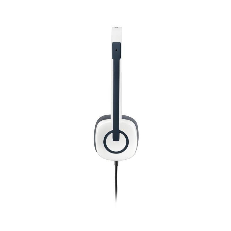 auriculares-microfono-logitech-h150-white-1-2.jpg