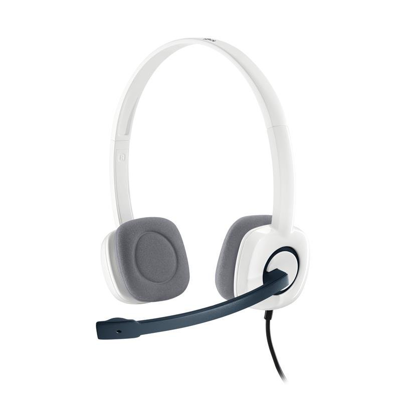 auriculares-microfono-logitech-h150-white-10.jpg