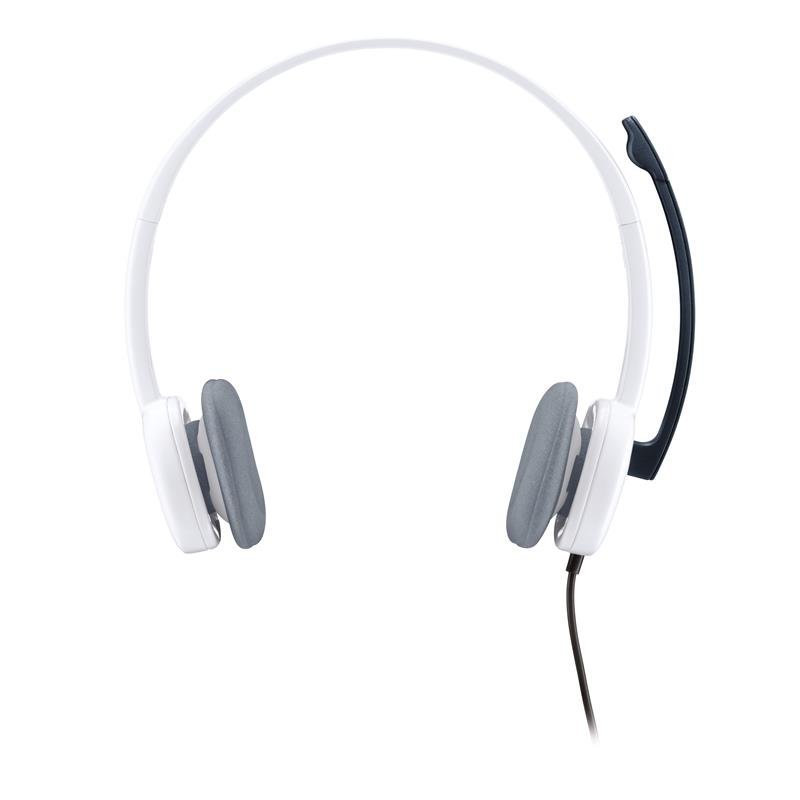 auriculares-microfono-logitech-h150-white-2-2.jpg