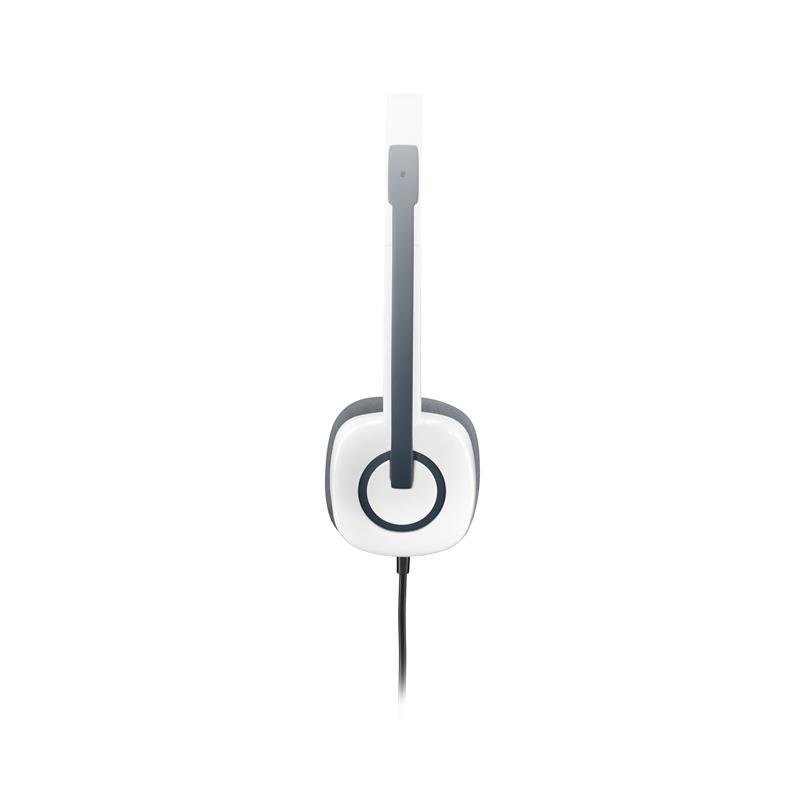 auriculares-microfono-logitech-h150-white-4-2.jpg