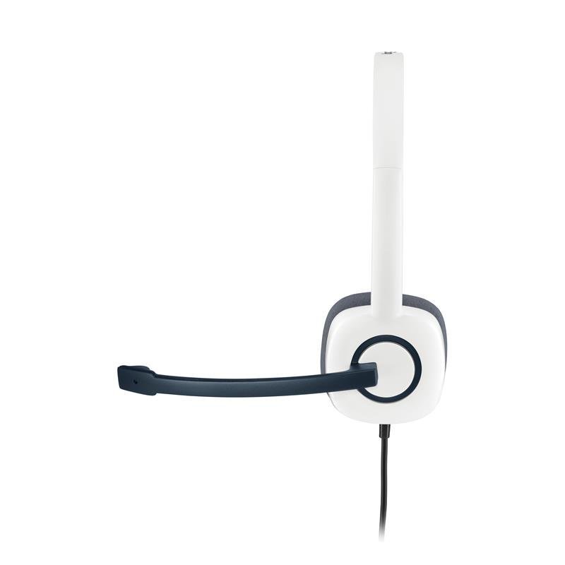 auriculares-microfono-logitech-h150-white-5-2.jpg