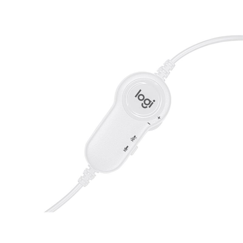 auriculares-microfono-logitech-h150-white-6-2.jpg