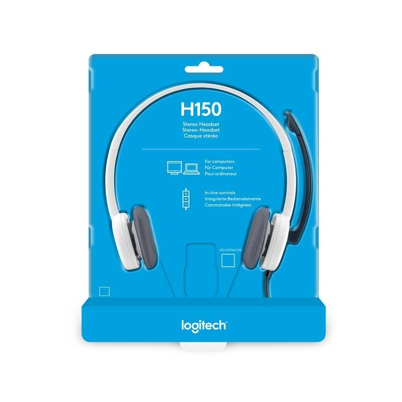 auriculares-microfono-logitech-h150-white-7-2.jpg