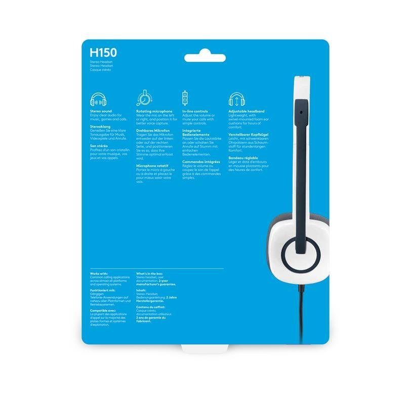 auriculares-microfono-logitech-h150-white-8-2.jpg