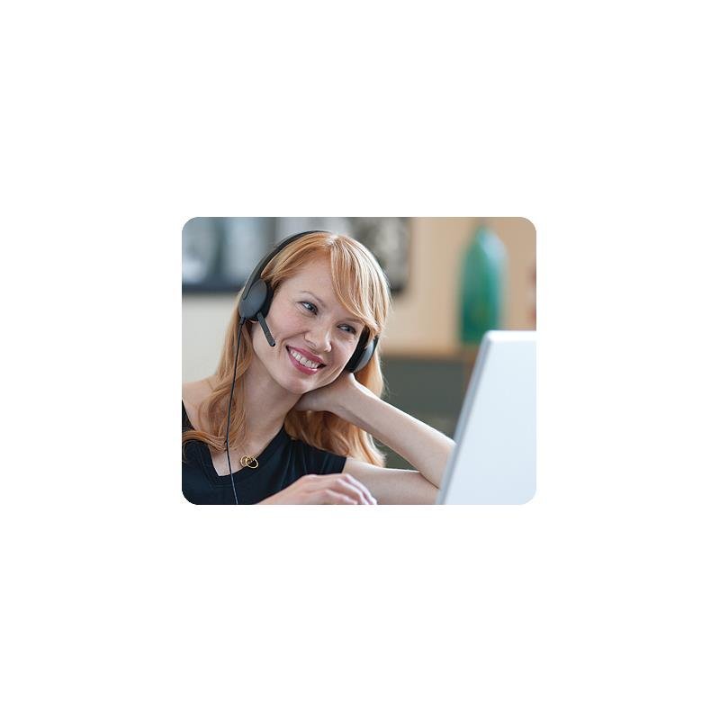 auriculares-microfono-logitech-h340-usb-black-1-2.jpg
