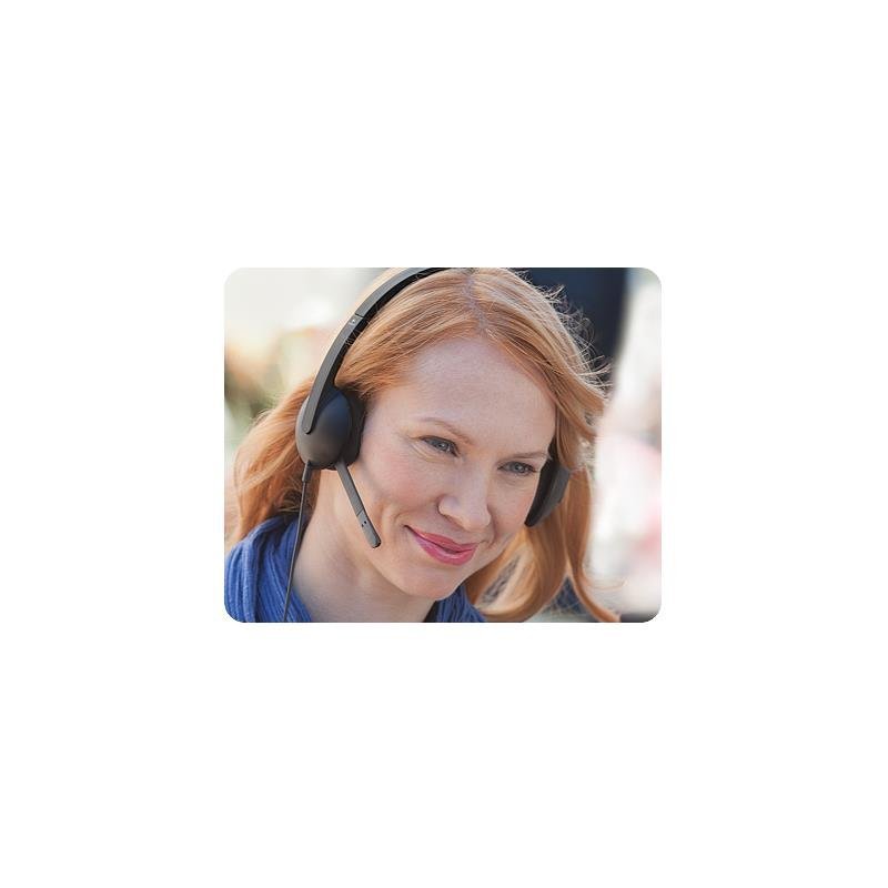 auriculares-microfono-logitech-h340-usb-black-10-2.jpg