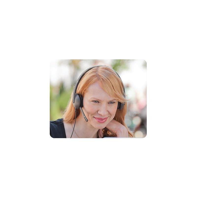 auriculares-microfono-logitech-h340-usb-black-2-2.jpg