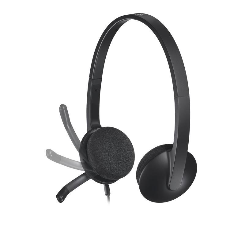 auriculares-microfono-logitech-h340-usb-black-3-2.jpg
