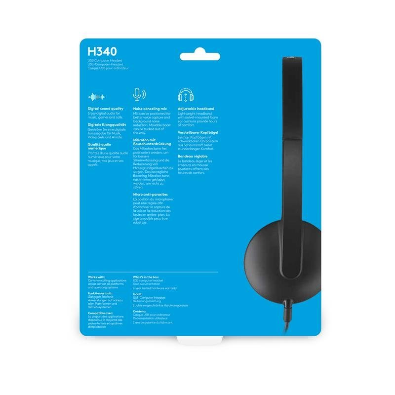 auriculares-microfono-logitech-h340-usb-black-7-2.jpg
