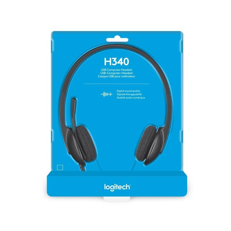 auriculares-microfono-logitech-h340-usb-black-8-2.jpg