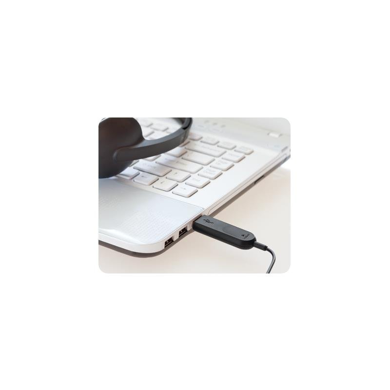 auriculares-microfono-logitech-h340-usb-black-9-2.jpg