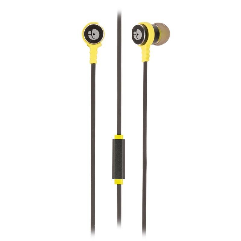 auriculares-microfono-ngs-crossrallysilver-in-ear-aux-black-1