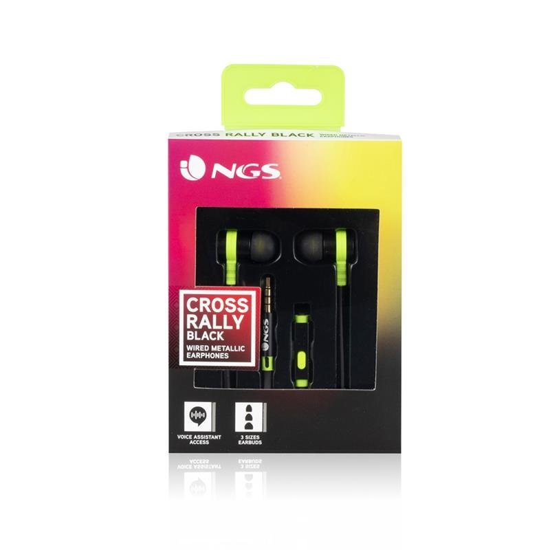auriculares-microfono-ngs-crossrallysilver-in-ear-aux-black-3
