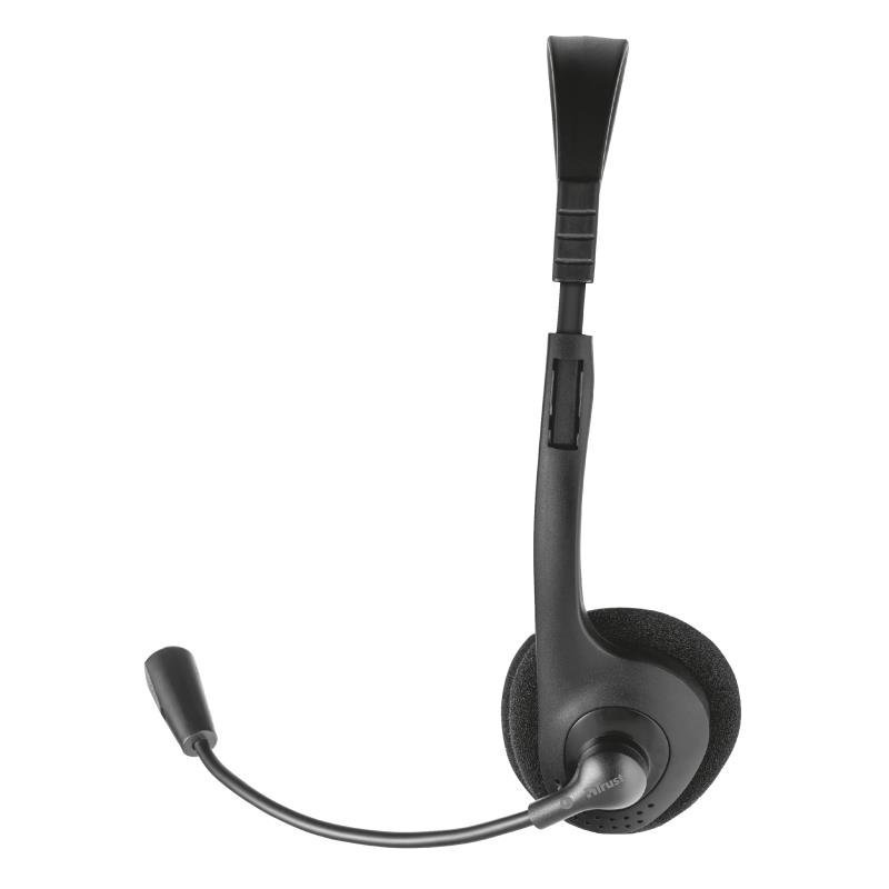 auriculares-microfono-trust-primo-headset-3-2.jpg