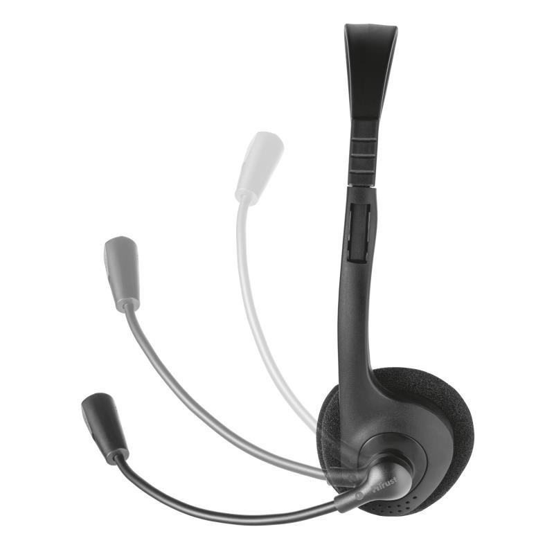 auriculares-microfono-trust-primo-headset-4-2.jpg