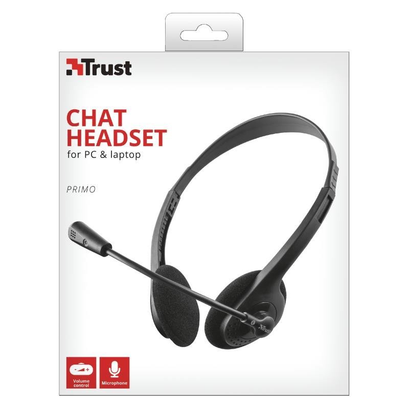 auriculares-microfono-trust-primo-headset-9-2.jpg