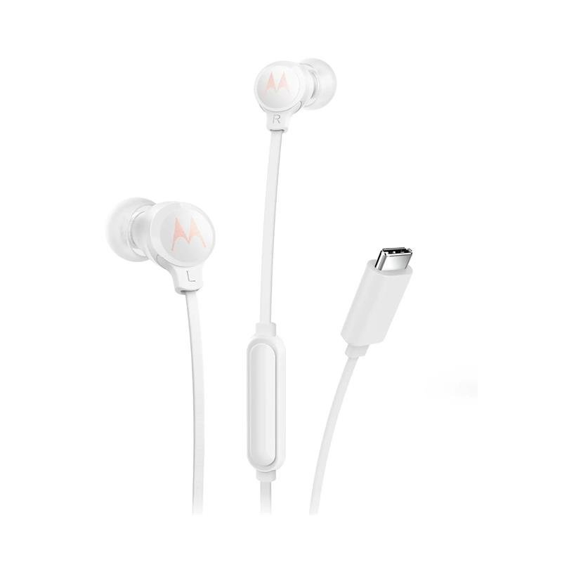 auriculares-motorola-3c-s-earbuds-in-ear-usb-c-white