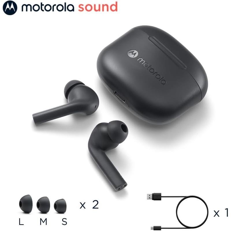 auriculares-motorola-moto-buds-065-in-ear-anc-bluetooth-53-black-1