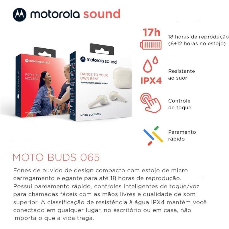 auriculares-motorola-moto-buds-065-in-ear-anc-bluetooth-53-black-2