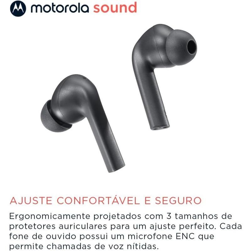 auriculares-motorola-moto-buds-065-in-ear-anc-bluetooth-53-black-3